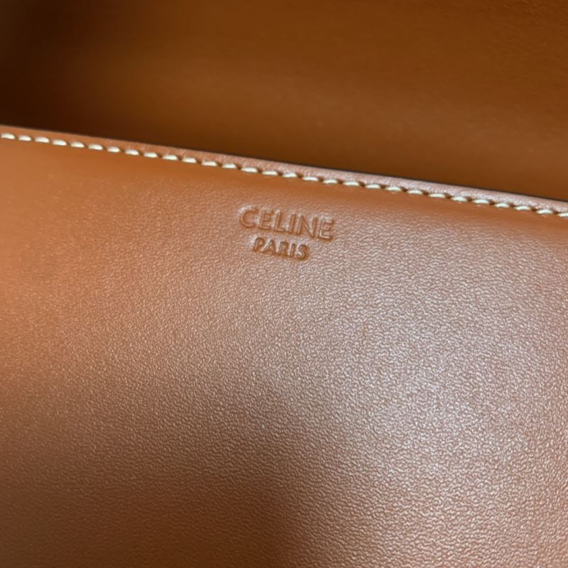 Celine Triomphe Bags